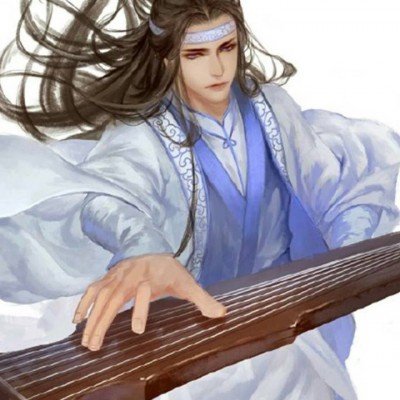 母亲节礼物