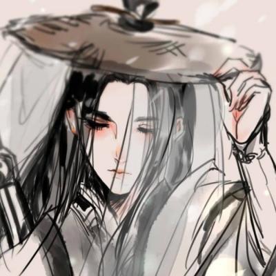 特朗普回应为何总被暗杀