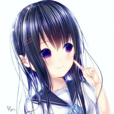 莫桑比克总统查波将访华