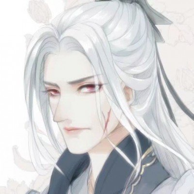 罗志祥方回应猝死传闻