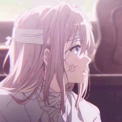 男子私下遗嘱房子给妹妹后妻子起诉