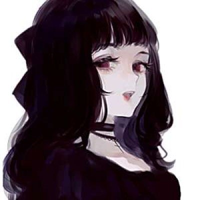 李宗伟说15分制让自己有复出可能