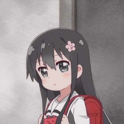 孙颖莎叫自己中国科比
