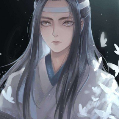 习近平向全国劳动群众致以节日祝贺